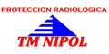 Proteccion Radiologica Tm Nipol