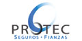 Proteccion Tecnica Noreste logo