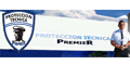 PROTECCION TECNICA PREMIER logo