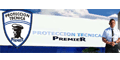 PROTECCION TECNICA PREMIER