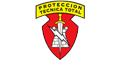 Proteccion Tecnica Total logo