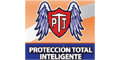 Proteccion Total Inteligente logo