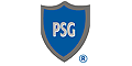 PROTECCION Y SERVICIOS GLOBALES SCP logo