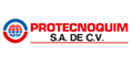 PROTECNOQUIM SA DE CV logo