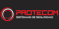 Protecom 2000 logo