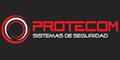 Protecom 2000