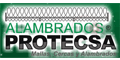 Protecsa