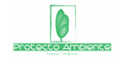 PROTECTO AMBIENTE logo