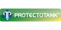 PROTECTO TANK logo