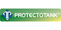 PROTECTO TANK