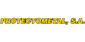 Protectometal Sa