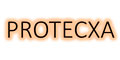 Protecxa logo