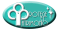 Protege El Patrimonio Sc logo