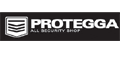 PROTEGGA ALL SECURITY SHOP