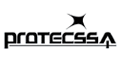 PROTERA logo