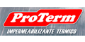 Proterm Impermeabilizante Termico logo