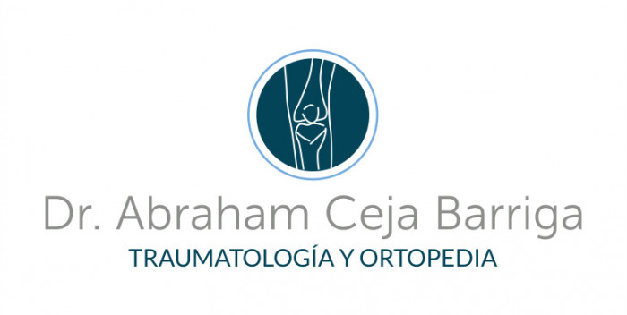 Prótesis de Cadera y Cirugía de Rodilla en Guadalajara