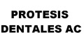 Protesis Dentales Ac logo