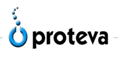 Proteva logo