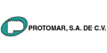 Protomar Sa De Cv logo