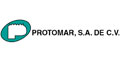 Protomar Sa De Cv logo