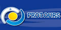 Protours logo