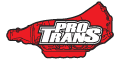 Protrans logo