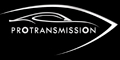 Protransmission logo