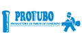 Protubo logo