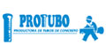 Protubo