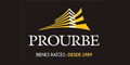 PROURBE logo