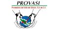 PROVASI