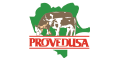 Provedusa logo