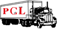 PROVEEDOR CAMIONERO DE LAGOS logo