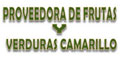 Proveedor De Frutas Y Verduras Camarillo