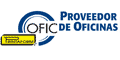 Proveedor De Oficinas