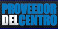 Proveedor Del Centro logo