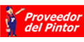 PROVEEDOR DEL PINTOR