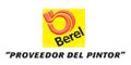 PROVEEDOR DEL PINTOR logo