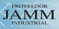 PROVEEDOR INDUSTRIAL JAMM