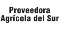 PROVEEDORA AGRICOLA DEL SUR logo