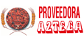 PROVEEDORA AZTECA