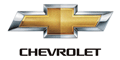 Proveedora Chevrolet Sa De Cv logo