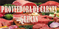 Proveedora De Carnes Guzman logo