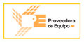 Proveedora De Equipo Federal Pacific Electric Sa De Cv logo