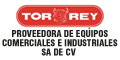 Proveedora De Equipos Comerciales E Industriales Sa De Cv