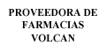 Proveedora De Farmacias Volcan