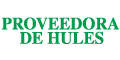 Proveedora De Hules logo