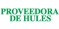 Proveedora De Hules