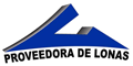 Proveedora De Lonas Y Servicios Sa De Cv logo